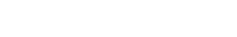 深圳網(wǎng)站建設_網(wǎng)站設計_網(wǎng)站制作「做網(wǎng)站找網(wǎng)站114建站公司」-官方網(wǎng)站