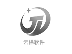 LED網(wǎng)站設(shè)計(jì)解決方案